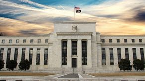 Reserva Federal de EE.UU declara la guerra a la inflación