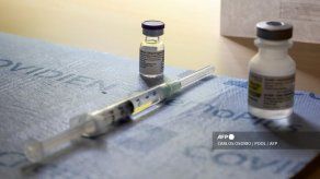 Canadá exigirá una prueba negativa de covid-19 para ingresar al país