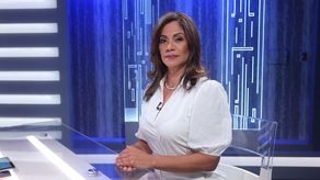 La Corte Suprema falló a favor de Gianna Rueda y ordena su reintegro inmediato en Udelas
