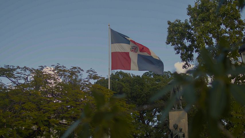 República Dominicana impulsa nuevos proyectos de exploración.