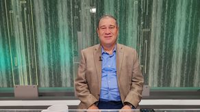 Pedro Meilán: Panamá se está disparando a sí mismo en materia de empleo e inversión