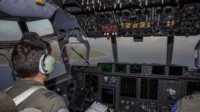 Tonga trata de acelerar la llegada de ayuda humanitaria