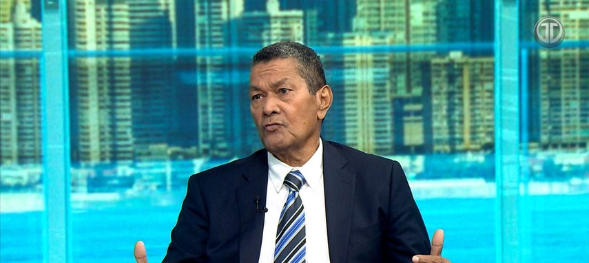 Chanan Singh promete poner orden en las cárceles con reclasificación de reclusos