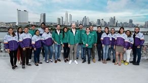 Yummy Latan amplía servicios en Panamá