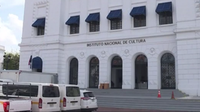 Ministerio de Cultura abrirá el mes de la patria con tradicionales dianas