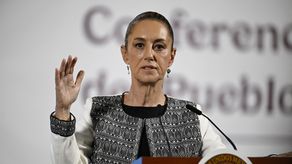 México considera injusta imposición de arancel del 17% al tomate por EEUU