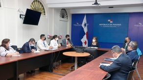 Minsa busca reforzar abastecimiento de medicamentos