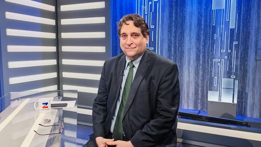 Recaudación fiscal en Panamá sube hasta 13%: DGI destaca impacto de la lotería fiscal