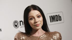 Actriz de Gossip Girl Michelle Trachtenberg muere a los 39 años