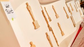 Audiencia hispana de los Óscar crece por nominaciones de actores de origen latinoamericano