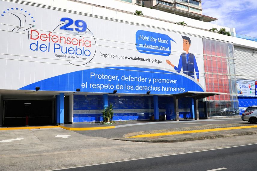 Sectores señalan que la Defensoría debe ser más proactiva