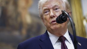 Trump insiste en anexar Groenlandia a Estados Unidos y designa a enviado especial