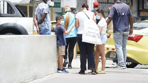 Conozca los pasos para aplicar al empleo solidario