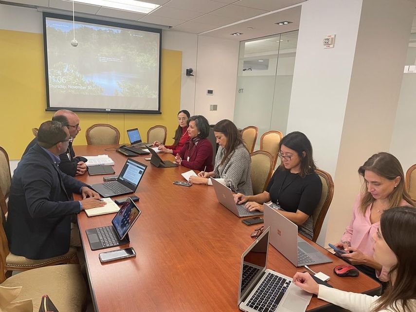 Defensoría del Pueblo señala violaciones de derechos humanos Defensoría del Pueblo señala violaciones de derechos humanos