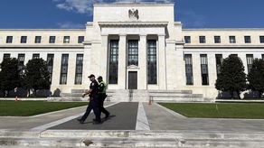 Incertidumbre sacude a bancos regionales de EEUU