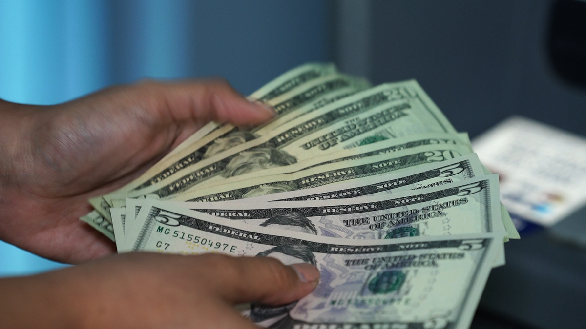 La cartera de préstamos en Panamá creció 4.73% al alcanzar $102,694.5 millones. La cartera de préstamos en Panamá creció 4.73% al alcanzar $102,694.5 millones.