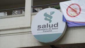 Centro de Salud cerrado temporalmente por seguridad sanitaria