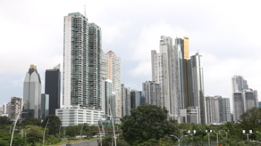 Conexión Financiera: Alza de la deuda pública en Panamá