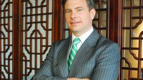 Erik Paul Bethel será el embajador de Estados Unidos en Panamá