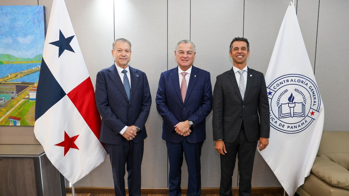 El Estadio Rico Cedeño entra en una nueva fase de rehabilitación tras concretarse el refrendo que permite retomar oficialmente los trabajos, luego de años de abandono y deterioro. El Estadio Rico Cedeño entra en una nueva fase de rehabilitación tras concretarse el refrendo que permite retomar oficialmente los trabajos, luego de años de abandono y deterioro.