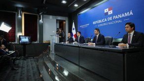 Aprueban medidas para garantizar el abastecimiento de alimentos