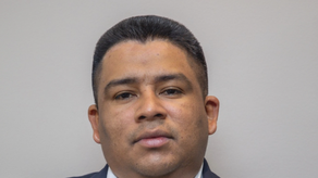 Presidente Cortizo designa nuevo gobernador de la comarca Ngäbe Buglé