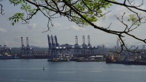 Cámara Marítima cuestiona iniciativas en Asamblea relacionadas al sector