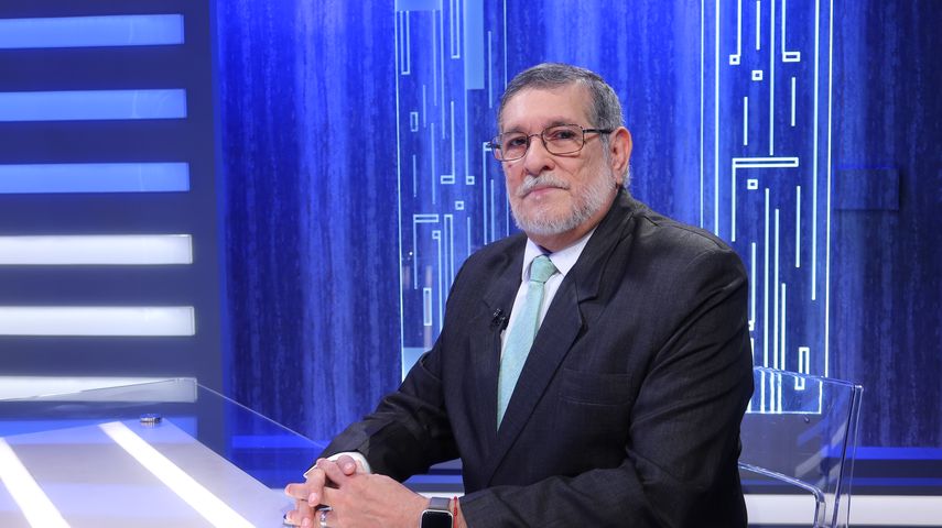 Tribunal Electoral : proceso de anulación de firmas es transparente