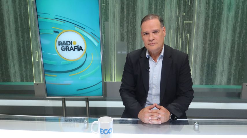 Nito Cortizo debe hablar y reconocer que se cometió un error