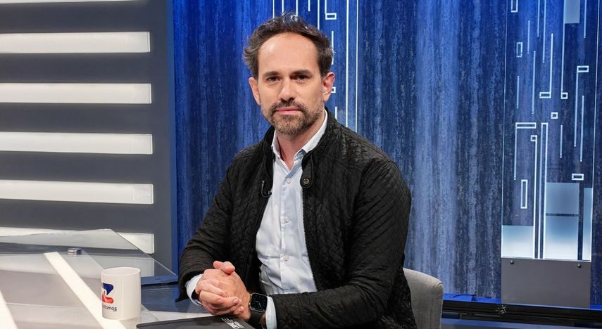 Crimen organizado se fortalece y exige nuevas estrategias en la región