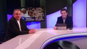 ECO te invita a revivir este programa a través de Cable Onda