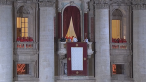 Cónclave se prepara para elegir el nuevo Papa. Ya hay una lista de posibles candidatos