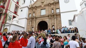 Alcaldía de Panamá restringe venta de licor y actividades recreativas durante el Viernes Santo