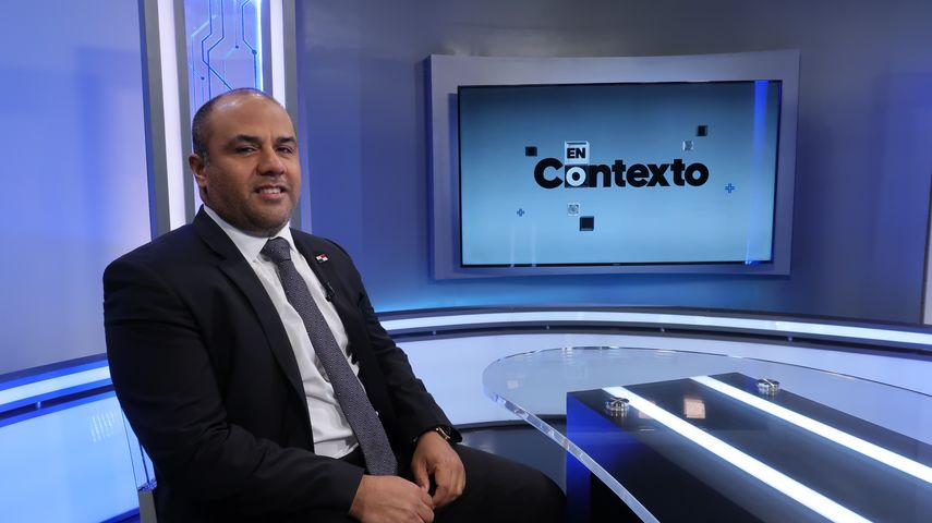 Autoridad Marítima registró ingresos históricos en 2021