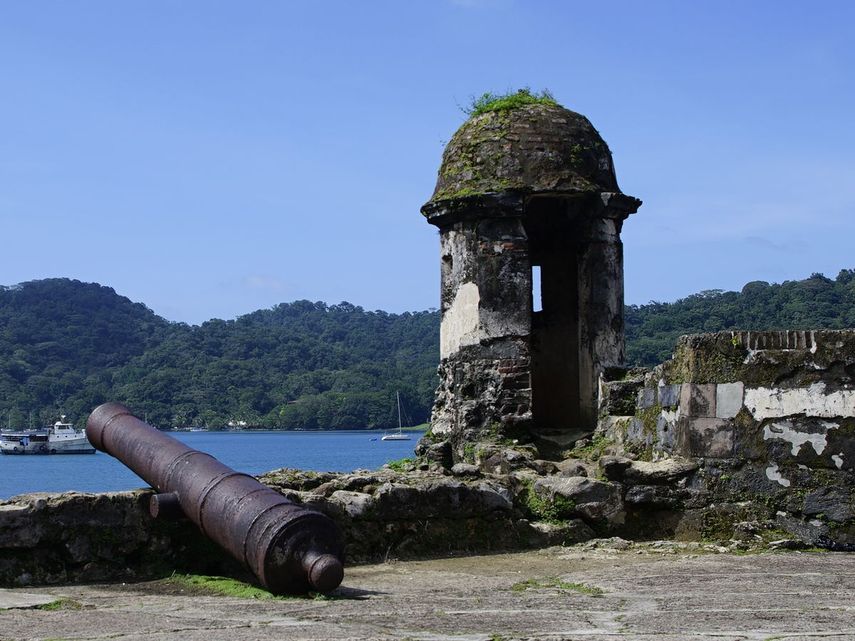 Colón se beneficia con $144 millones en proyectos turísticos