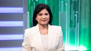 Alyssa Lince Boyd: El ejecutivo moderno debe ser multifacético y creativo