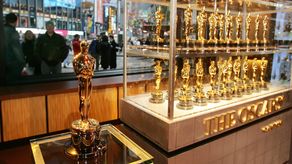 Conozca los nominados en las principales categorías de los premios Óscar