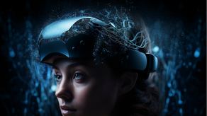 DISRUPT-IT es impulsado por la Cámara Panameña de Tecnologías de Información, Innovación y Telecomunicaciones (CAPATEC). Foto: Cortesía/DISRUPT-IT