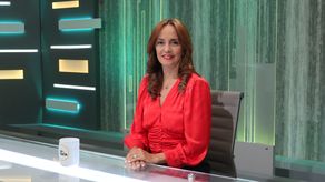 Diputada de Vamos considera temeraria impugnación en San Miguelito