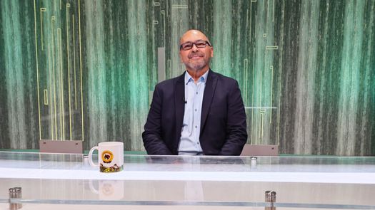 Iván Cheribin niega divisiones y pide diálogo para no afectar a San Miguelito Iván Cheribin niega divisiones y pide diálogo para no afectar a San Miguelito