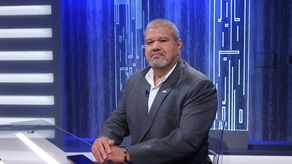 Pequeñas empresas están en una economía de supervivencia