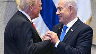 trump expresa su apoyo a su aliado netanyahu antes de renidas elecciones en israel trump expresa su apoyo a su aliado netanyahu antes de renidas elecciones en israel