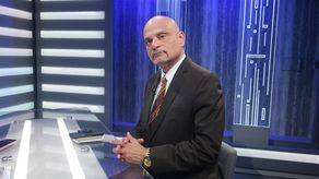 Ernesto Cedeño: Modificar la Ley 462 es viable