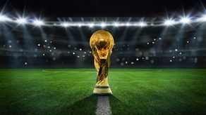 Panameños podrán apoyar en el estadio a su selección.