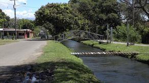 Hasta ahora han confirmado la realización de carnavales en Las Lajas de San Félix, Dolega y David.