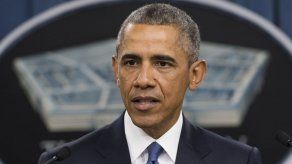 Obama sugiere que Trump rechazó las advertencias sobre el coronavirus