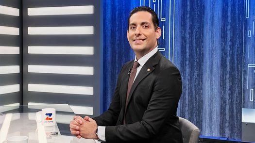 Ordenamiento territorial en Panamá: el plan que busca poner fin al caos urbano