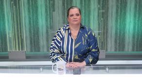 Colombia avanza en consumo de productos genéricos y Panamá enfrenta retos