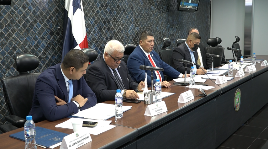 Licencia podría ser suspendida a conductores ebrios