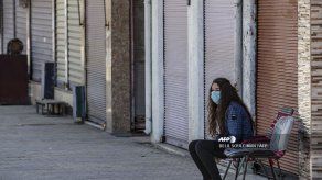 Fondo Monetario: recesión mundial por coronavirus podría ser peor que 2009